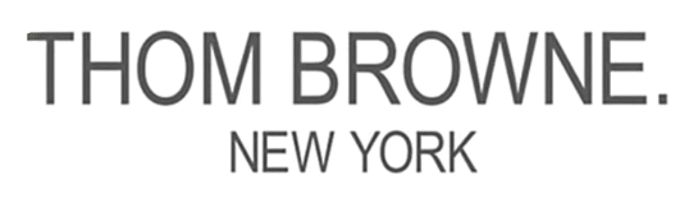 톰브라운-removebg-preview 톰브라운 코튼 밀라노 암밴드 후디