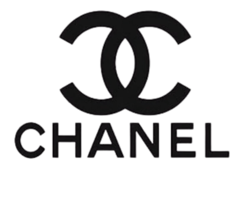 샤넬 remove 샤넬 25A 공방 쇼퍼백 스몰(스웨이드)