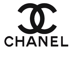 샤넬