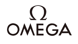 오메가