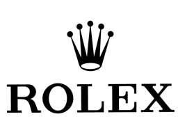 롤렉스