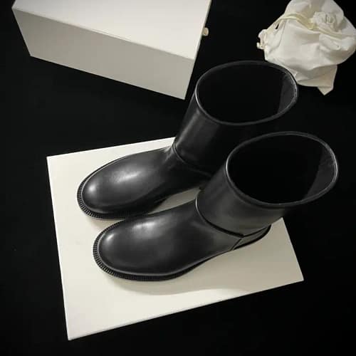 KakaoTalk_20241206_173604978 더로우 노빌리스 부츠