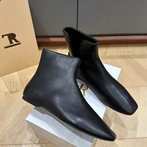 KakaoTalk_20241206_173735424_03 더로우 아바 앵클 부츠