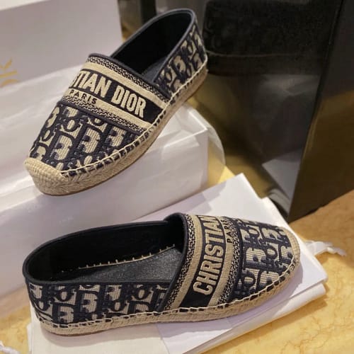 KakaoTalk_20241223_162938057 디올 오블리크 그랑빌 에스파듀