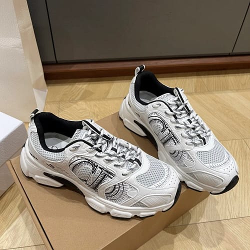 KakaoTalk_20241225_233617097_01 디올 크로노 스니커즈