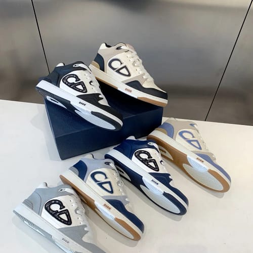 KakaoTalk_20241226_024223415_14 디올 B57 스니커즈