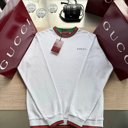 KakaoTalk_20251106_130856835_11 Kakaotalk 20251106 130856835 11