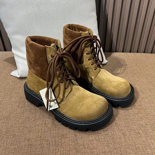 KakaoTalk_20251204_212513956_01 로에베 시에라 부츠