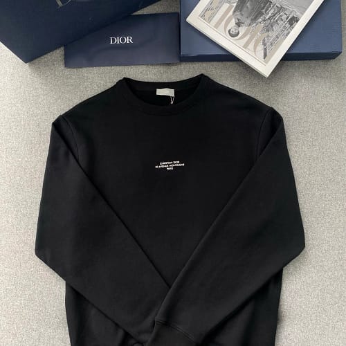 KakaoTalk_20260219_213441878_01 디올 몽테인 스웨트셔츠