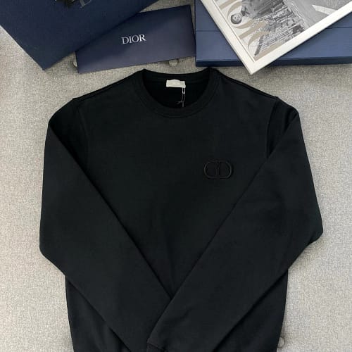 KakaoTalk_20260219_213651473_02 디올 CD 아이콘 스웨트셔츠