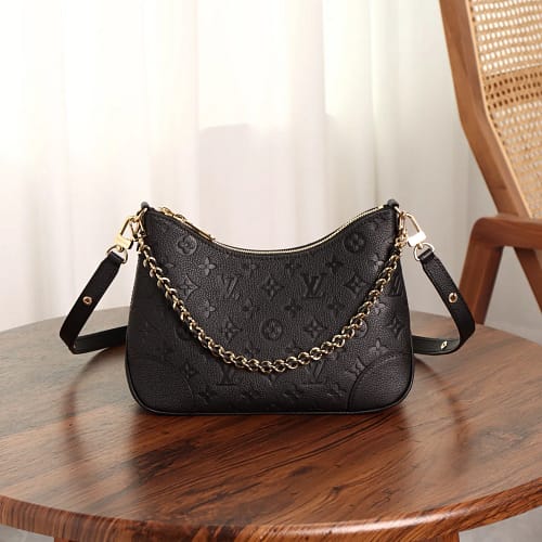 KakaoTalk_20260221_011049335_05 루이비통 불로뉴 PM 앙프렝뜨(M12930)