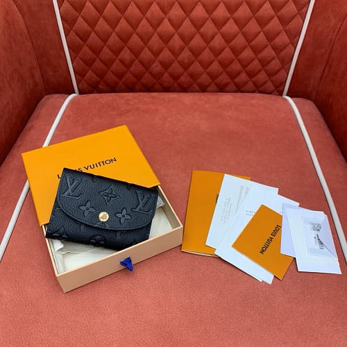 KakaoTalk_20260227_224652609 루이비통 로잘리 코인퍼스 앙프렝뜨(M81455)