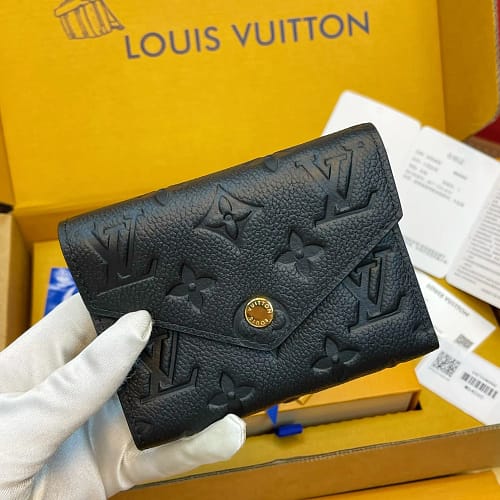 KakaoTalk_20260227_225332643_02 루이비통 빅토린 월릿 앙프렝뜨(M64060)