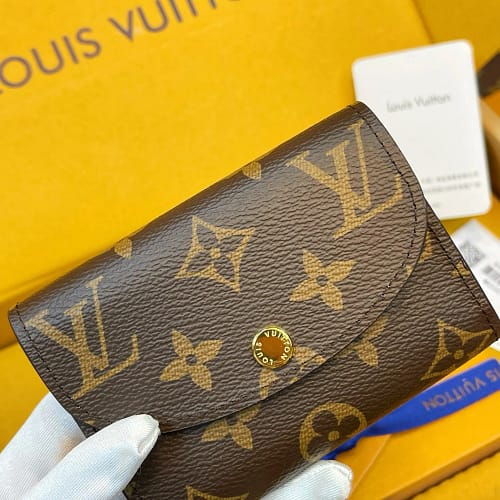 KakaoTalk_20260227_230718226_02 루이비통 로잘리 코인 퍼스 모노그램(M62361)