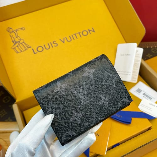 KakaoTalk_20260301_031208405_03 루이비통 엔벨로프 비즈니스 카드 홀더(M12874)