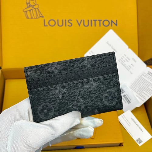 KakaoTalk_20260301_232705923_03 루이비통 더블 카드 홀더(M62170)