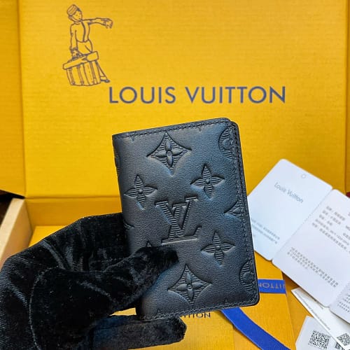 KakaoTalk_20260301_234222923_03 루이비통 포켓 오거나이저 모노그램 섀도우(M60502)