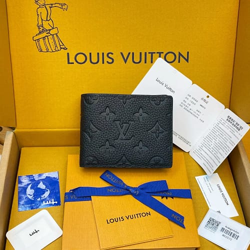 KakaoTalk_20260301_235649649 루이비통 멀티플 월릿 모노그램 토뤼옹(M82072)