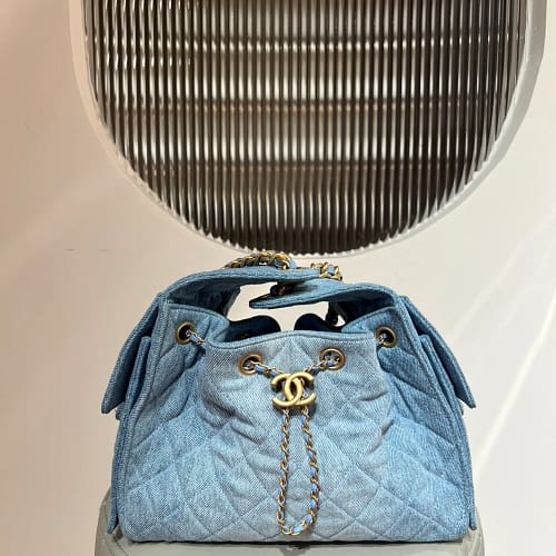 KakaoTalk_20260308_203709882_03 샤넬 25백 스몰(데님)